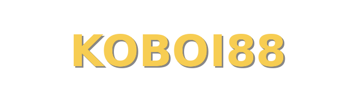 KOBOI88